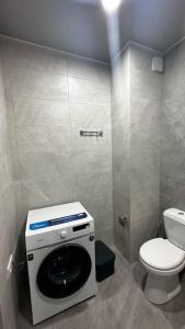 2903 სტუდიო ტიპის ბინა