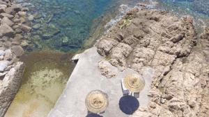 Hotels Hotel Restaurant Dolce Vita : photos des chambres