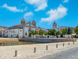 Casinha das Papoilas