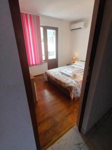Guest House Bа́kish Obzor