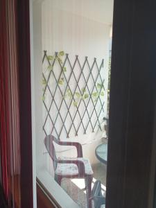 Guest House Bа́kish Obzor