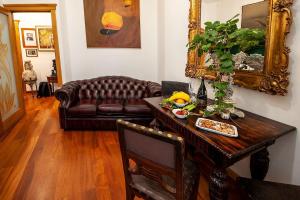 Royal Heritage Apartment in Split center