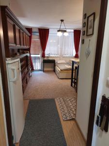 Studio bei Nussensee