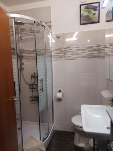 Studio bei Nussensee