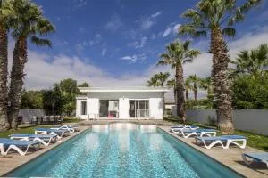 Envie de Vivre - Agde