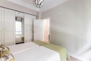 Moderno y Amplio en el Centro