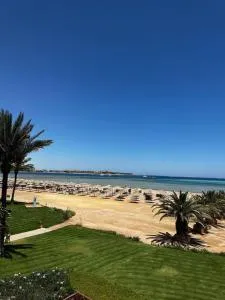 Apartment Stella Chalet A-20-A-0 - Makadi Bay