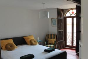 B&B / Chambres d'hotes Les 2 Droles d'Oiseaux : photos des chambres