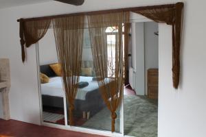 B&B / Chambres d'hotes Les 2 Droles d'Oiseaux : photos des chambres