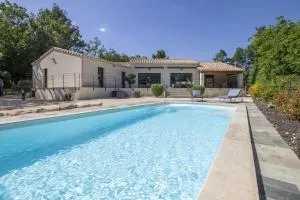 Villa Orsan - 塞兹河畔巴尼奥勒