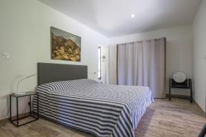 Villas Villa Orsan : photos des chambres