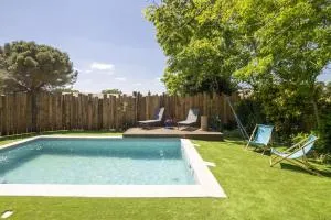 Le Dali - 皮奥伦克