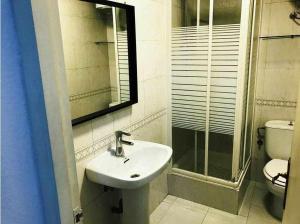Apartamento en plaza callao Madrid