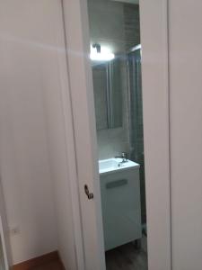 Appartment as a Service - Lo Mejor en Malaga Centro - Look no Further and Just Book