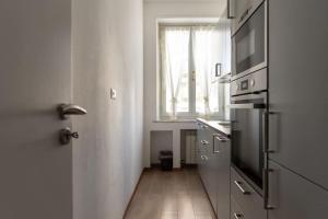 YouHosty - De Cristoforis12 Bis