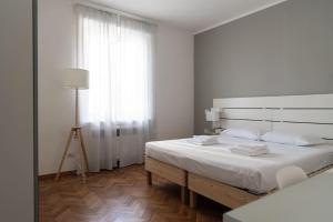 YouHosty - De Cristoforis12 Bis