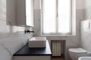 YouHosty - De Cristoforis12 Bis