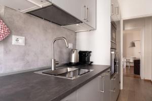 YouHosty - De Cristoforis12 Bis