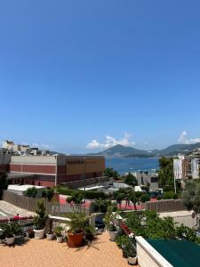 Apartmani Kažanegra33