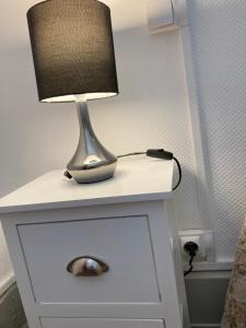 Centre médiéval Sarlat