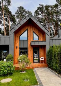 Hotel Golden Lion & SPA