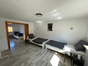 Cozy Apartment in Bad Vilbel