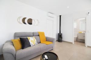 Meraki3-Picina cubierta climatizada