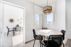 Meraki3-Picina cubierta climatizada