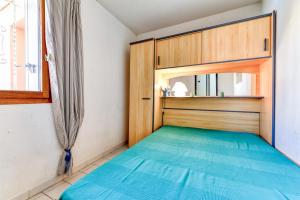 Appartements Arcadia Appartement - Vue sur Mer : photos des chambres