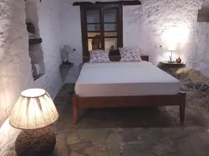 Ano Syros Marvellous oven - 阿诺锡罗斯