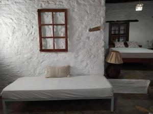 Ano Syros Marvellous oven