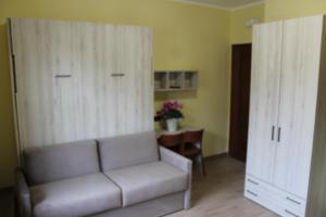 Residence La Noce con Angolo Cottura