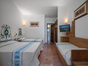 Felix Hotels - Hotel Airone img24