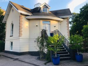 College View - 4-Sterne-Hotels in Cheltenham