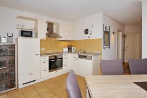 Atlantik Wohnung 201