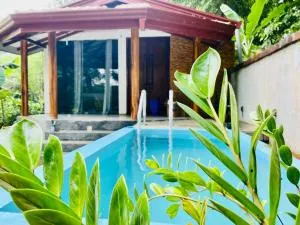 Sindu Grand Cabana Bentota - Walagedera