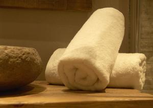 Hotel Boutique Puig Francó