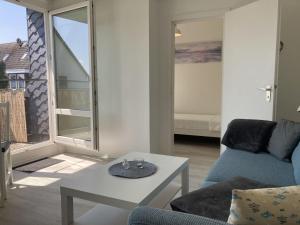 Kampland-29-G-M-Kube