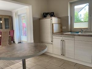 Kellenhusen-Ferienhaus-Gabi