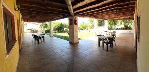 Agriturismo Piperedda img9