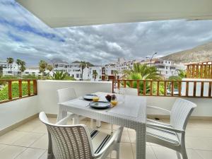 Cristian Sur Beach Home