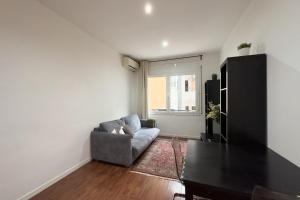 Sagrada Familia Bliss