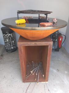 Villa in Sintra - Casa da Penha Ferrim