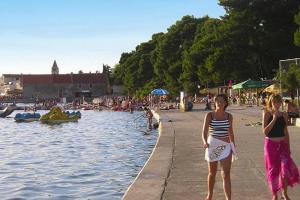 Happy Apartments Sveti Filip i Jakov