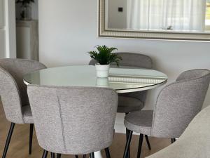 Primera Linea de Playa