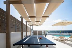 Babis Villa, a few meters away from the beach, By ThinkVilla