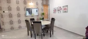 Izora Homestay - Kampong Balai Maras