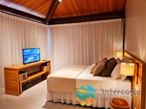 Villa Ipanema, Praia do Forte