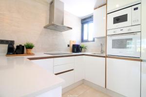 Oasis Beach XII - Casa Lotus