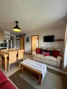 Apartment l’Alpette Oz en Oisans